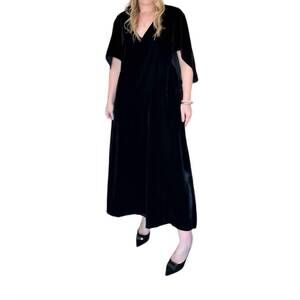 anna cate coastal minnie midi dress Anna Cate | Dresses | New Anna Cate Minnie Midi Dress In Coastal